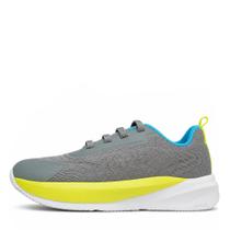 Tenis Bibi Volt 2.0 Running REF:1294019