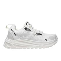 Tênis Black Free Adventure Off White - 40