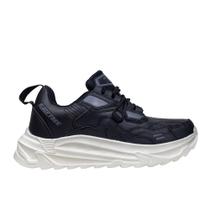 Tênis Black Free Adventure Preto - 38