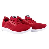 Tenis Black Free Esportivo Casual Com Qualidade Leve Confortavel Para Caminhada Urbano Academia