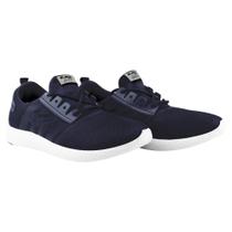 Tenis Black Free Esportivo Casual Com Qualidade Leve Confortavel Para Caminhada Urbano Academia Tenis Black Free Esportivo Casual Com Qualidade Leve Confortavel Para Caminhada Urbano Academia