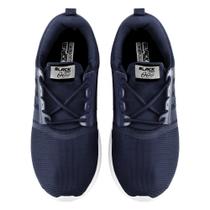 Tenis Black Free Esportivo Casual Com Qualidade Leve Confortavel Para Caminhada Urbano Academia Tenis Black Free Esportivo Casual Com Qualidade Leve Confortavel Para Caminhada Urbano Academia