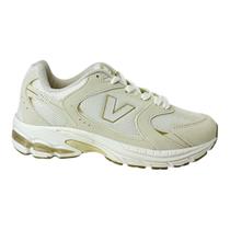 Tenis black free vanscy feminino running conforto 4170 off white Tenis black free vanscy feminino running conforto 4170 off white