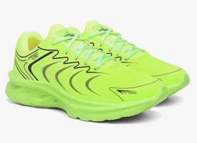 Tênis Blaster Unissex Tamanho 43 44 45 macio Tênis Blaster Unissex Tamanho 43 44 45 macio