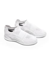 Tênis Bloom Branco Vestem Tênis Bloom Branco Vestem