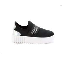 Tenis Bloompy Atenas Comb Infantil - Ptopta Tenis Bloompy Atenas Comb Infantil - Ptopta