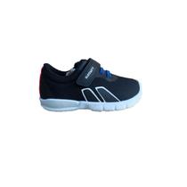 Tenis Bloompy Nene Comb Infantil - Ptoazul Tenis Bloompy Nene Comb Infantil - Ptoazul