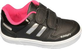 Tênis Bloompy Sintonia Infantil