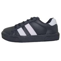 Tenis Bloompy Street Line BB Comb Infantil - Ptobco