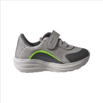 Tenis Bloompy Wave Comb Infantil