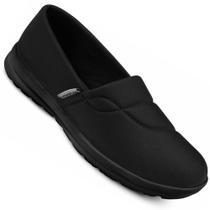 Tênis Boaonda Ocean 1626 Feminino Tênis Boaonda Ocean 1626 Feminino