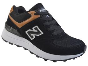 Tênis Boardwalk BX R.574C Tênis Boardwalk BX R.574C