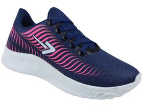 Tênis BoardWalk BX Tênis BoardWalk BX