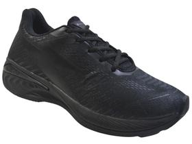 Tênis Boardwalk RLY R.30200/5/8 Tênis Boardwalk RLY R.30200/5/8