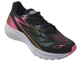 Tênis BoardWalk RLY R.6500 Tênis BoardWalk RLY R.6500