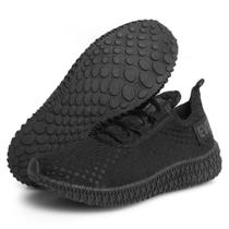 Tênis Boost Masculino Evoltenn Esporte Casual Colmeia Treino Tênis Boost Masculino Evoltenn Esporte Casual Colmeia Treino