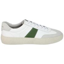 Tênis Bora Democrata Couro 526203 Tênis Bora Democrata Couro 526203