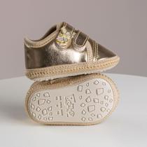 Tenis Borboleta Casual Leve Super Confortavel