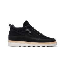 Tênis Bota Hocks HT1410 Classe Preto Cor:PretoTamanho:44