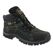 Tenis Bota Infantil Coturno Adventure Militar Escola Tenis Bota Infantil Coturno Adventure Militar Escola