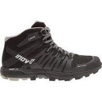 Tênis (Bota) Inov-8 Roclite 325 Tênis (Bota) Inov-8 Roclite 325