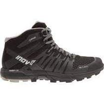 Tênis (Bota) Inov-8 Trilha Roclite 325 (Impermeável)