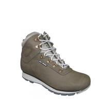 botas masculinas bull terrier em Promoção no Magazine Luiza