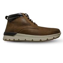 Tênis Bota Masculino Ferricelli Titano Avela Tênis Bota Masculino Ferricelli Titano Avela