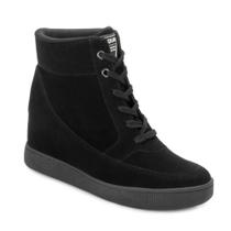 Tênis Bota Quis PT QZ25-69148