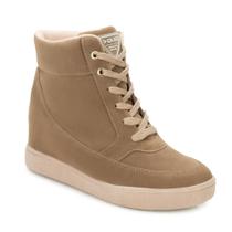 Tênis Bota Quiz BG QZ25-69148