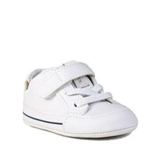 Tênis Botinha Bebê Xuá Xuá Casual Tênis Botinha Bebê Xuá Xuá Casual