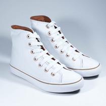 tenis nike tipo botinha barato online -