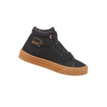 Tênis Botinha Casual Infantil Masculino Blitzz Tênis Botinha Casual Infantil Masculino Blitzz