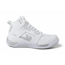 Tênis Botinha feminina Treino Academia Musculação Fitness Oferta Relampago 34 Ao 44 Tênis Botinha feminina Treino Academia Musculação Fitness Oferta Relampago 34 Ao 44