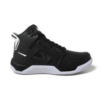 Tênis Botinha feminina Treino Academia Musculação Fitness Oferta Relampago 34 Ao 44 Tênis Botinha feminina Treino Academia Musculação Fitness Oferta Relampago 34 Ao 44