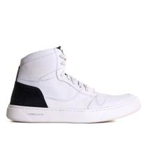 Tênis Botinha Masculino Perlatto EAW006. Tênis Botinha Masculino Perlatto EAW006.