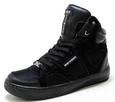 Botinhas de Treino Feminino - Comprar em Zagga