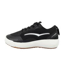 Tenis Botinho Casual - ST970 Tenis Botinho Casual - ST970