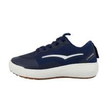 Tenis Botinho Casual - ST970 Tenis Botinho Casual - ST970
