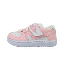 Tenis Botinho Street - BT920 Tenis Botinho Street - BT920