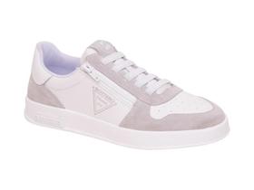 Tênis Bottero 357306 Casual Couro Feminino
