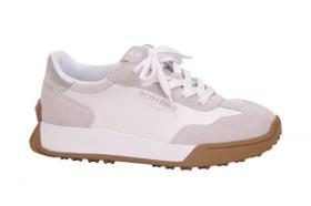 Tenis Bottero 371502_4 Feminino em Couro