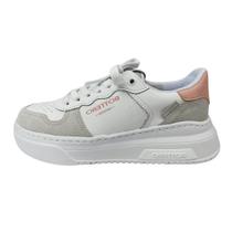 Tenis Bottero Casual - 365103