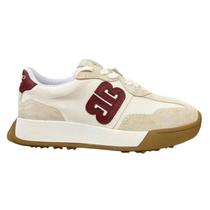 Tênis Bottero Casual - Feminino