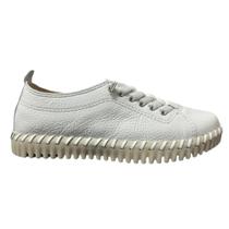 Tênis bottero casual ref: 374102 feminino