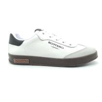 Tênis Bottero Feminino 364905