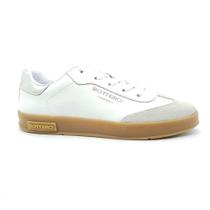 Tênis Bottero Feminino 364905