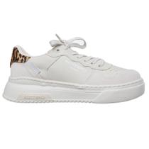 Tênis Bottero Feminino 365103 Bothbart Xxiv