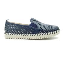 Tênis Bottero Feminino 374106