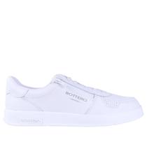 Tênis Bottero Feminino Sneakers 364902 Branco Tênis Bottero Feminino Sneakers 364902 Branco
